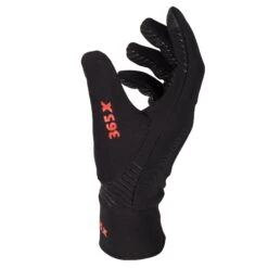 Planet X 365 Race Gloves 9 Planet X 365 Race Gloves -CyclePro Gear Store PX365RG P18