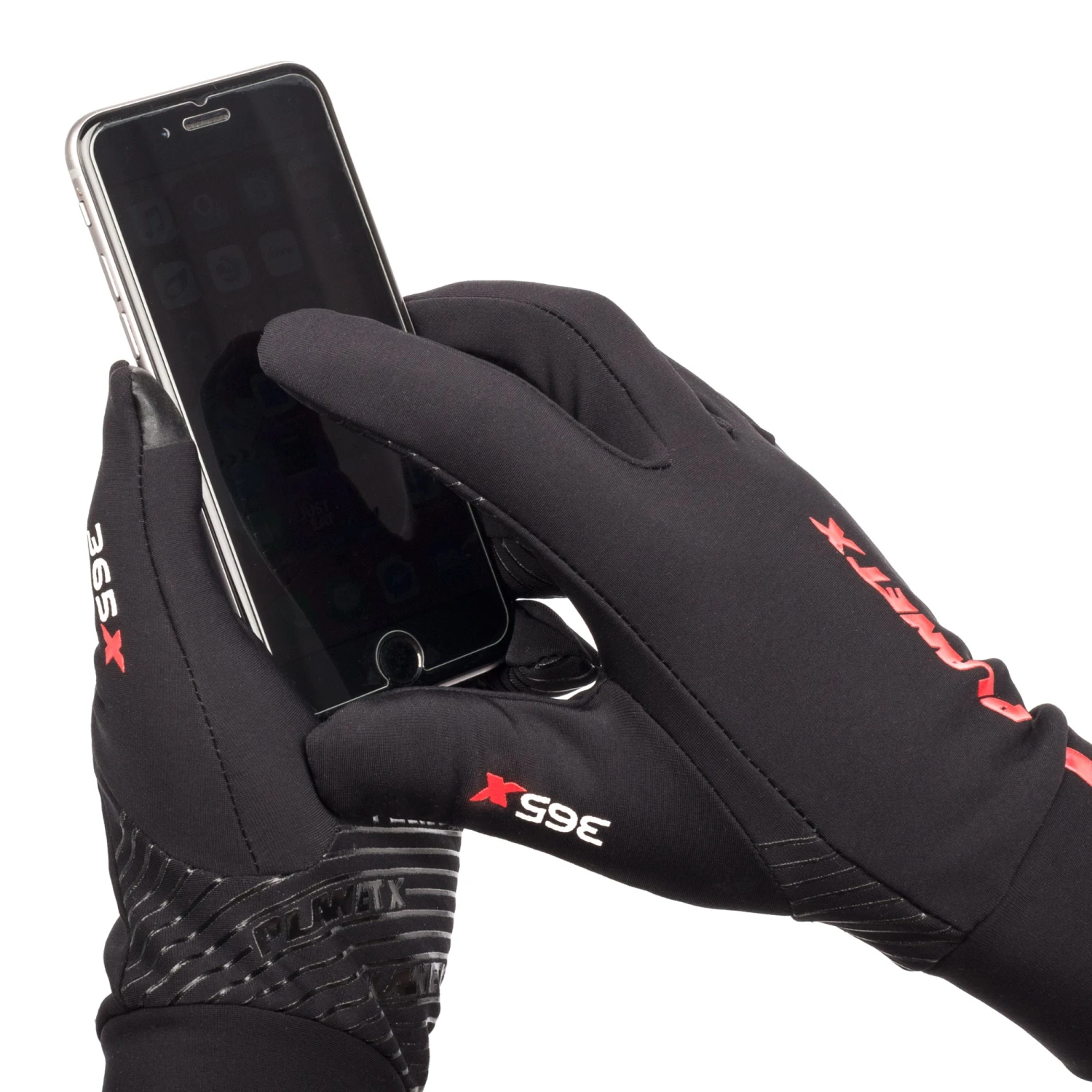 Planet X 365 Race Gloves 3 Planet X 365 Race Gloves - Image 2