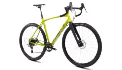 Planet X London Road SRAM Apex 1 Disc Road Bike -CyclePro Gear Store PlanetX LondonRoad Road Gravel Rival Zesty Lime P2 6d53c1f8 12ee 4c06 98a5 a652670df907