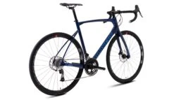 Planet X Pro Carbon Disc SRAM Rival 22 Road Bike 13 Planet X Pro Carbon Disc SRAM Rival 22 Road Bike -CyclePro Gear Store PlanetX ProCarbon Rival22 Blue P3