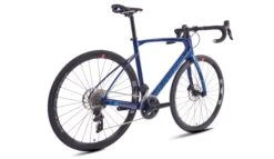 Planet X Pro Carbon SRAM Rival AXS Road Bike 19 Planet X Pro Carbon SRAM Rival AXS Road Bike -CyclePro Gear Store PlanetX ProCarbon RivalAXS Blue P3