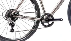 CyclePro Gear Store 33 CyclePro Gear Store -CyclePro Gear Store PlanetX Tempest Rival1 Silver P2 5d871e78 f91c 40c0 a159 4c158eecfeae