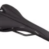 Prologo Kappa Evo Saddle -CyclePro Gear Store SAPLKAPE P1 02