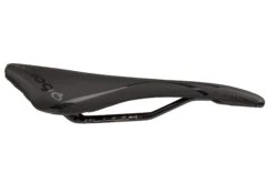 CyclePro Gear Store 67 CyclePro Gear Store -CyclePro Gear Store SAPLKAPE P2