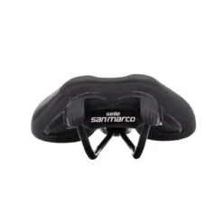 CyclePro Gear Store 83 CyclePro Gear Store -CyclePro Gear Store SASMGNDFFW P1 1
