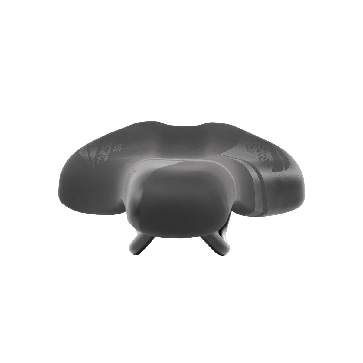 San Marco GND Full-fit Start Up Wide Saddle 6 San Marco GND Full-fit Start Up Wide Saddle - Image 4