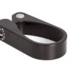 Planet X EC-130E Seatclamp 2 Planet X EC-130E Seatclamp -CyclePro Gear Store SCPXEC130 P1