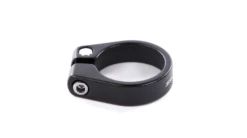 CyclePro Gear Store 54 CyclePro Gear Store -CyclePro Gear Store SCSEL298 p2 jpg