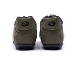 Carnac Grit Mountain/Gravel Bike Shoe Olive 11 Carnac Grit Mountain/Gravel Bike Shoe Olive -CyclePro Gear Store SHCAGMTBO P5