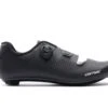 Carnac Prove Road Shoe Black -CyclePro Gear Store SHCAPRB P1