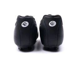 Carnac Prove Road Shoe Black 11 Carnac Prove Road Shoe Black -CyclePro Gear Store SHCAPRB P5