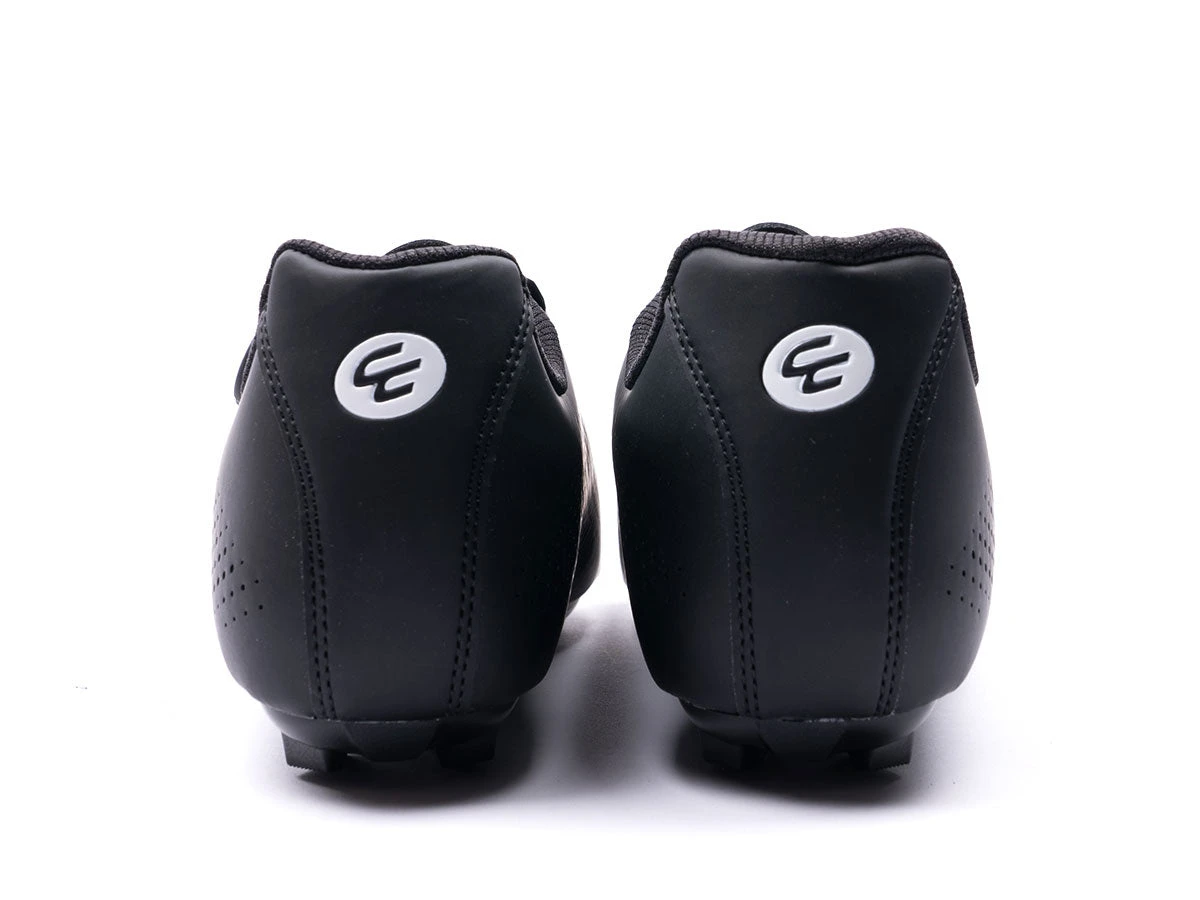 Carnac Prove Road Shoe Black 7 Carnac Prove Road Shoe Black - Image 5