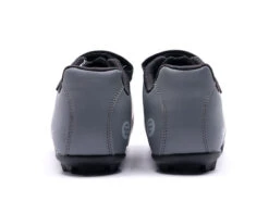 Carnac Travail Mountain/Gravel Bike Shoe Granite -CyclePro Gear Store SHCATMTBGR P5