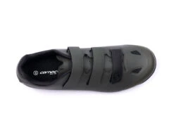 Carnac Travail Mountain/Gravel Bike Shoe Moss Green -CyclePro Gear Store SHCATMTBMG P3