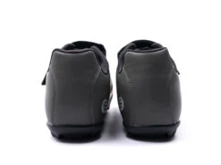 Carnac Travail Mountain/Gravel Bike Shoe Moss Green -CyclePro Gear Store SHCATMTBMG P5