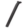 Planet X EC-130E Carbon Aero Seatpost -CyclePro Gear Store SPPXEC130 P1