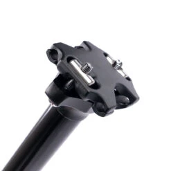 CyclePro Gear Store 57 CyclePro Gear Store -CyclePro Gear Store SPSEWTSP P04 01 5875e02e 1cff 4dec a08e 941746528765