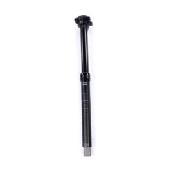 Selcof Watchtower Dropper Post -CyclePro Gear Store SPSEWTSP P1