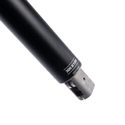 Selcof Watchtower Dropper Post -CyclePro Gear Store SPSEWTSP P10