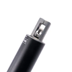 Selcof Watchtower Dropper Post -CyclePro Gear Store SPSEWTSP P13