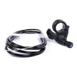 Selcof Watchtower Dropper Post -CyclePro Gear Store SPSEWTSP P16