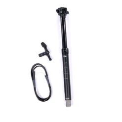 Selcof Watchtower Dropper Post -CyclePro Gear Store SPSEWTSP P2