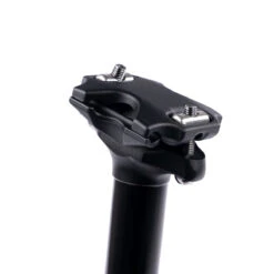 Selcof Watchtower Dropper Post -CyclePro Gear Store SPSEWTSP P4