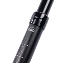 Selcof Watchtower Dropper Post -CyclePro Gear Store SPSEWTSP P5