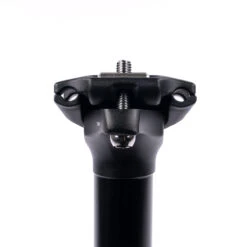 Selcof Watchtower Dropper Post -CyclePro Gear Store SPSEWTSP P6