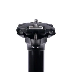 Selcof Watchtower Dropper Post -CyclePro Gear Store SPSEWTSP P7