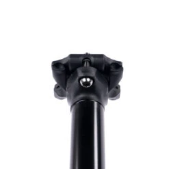 Selcof Watchtower Dropper Post -CyclePro Gear Store SPSEWTSP P8 a0af148c 2303 4374 ac86 b40a554500c6