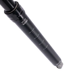 Selcof Watchtower Dropper Post -CyclePro Gear Store SPSEWTSP P9 542c2cf6 8960 402b b982 c18c01329ff0