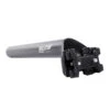 Selcof Zeta 6061 Alloy Seatpost 1 Selcof Zeta 6061 Alloy Seatpost -CyclePro Gear Store SPSEZETAV2 P2 02 5134d843 6089 41c4 9774 3fc13f7f4983