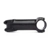 Selcof Zeta 6061 Alloy Stem