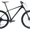 On-One Scandal SRAM GX Mountain Bike -CyclePro Gear Store Scanal New P1 black e6a59a91 17ee 4bc0 b3ba f3862839d4b8