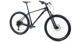 On-One Scandal SRAM GX Mountain Bike -CyclePro Gear Store Scanal New P2 black 2282fd46 3aa3 46ae 8eb7 352b97631ba8