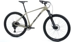 On-One Scandal SRAM GX Mountain Bike -CyclePro Gear Store Scanal New P2 2b8af1f1 3a74 4481 a6a3 1c693f4a4ceb