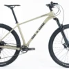 On-One Scandal SRAM SX Mountain Bike -CyclePro Gear Store Scanal New Post P1