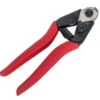 On-One Cable Cutter 2 On-One Cable Cutter -CyclePro Gear Store TOOOCC P1