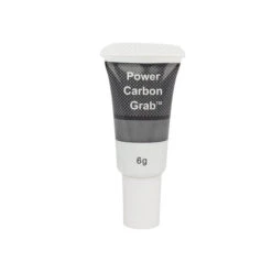 Power Carbon Grab Carbon Assembly Paste 7 Power Carbon Grab Carbon Assembly Paste -CyclePro Gear Store TOPCGC 6 P1