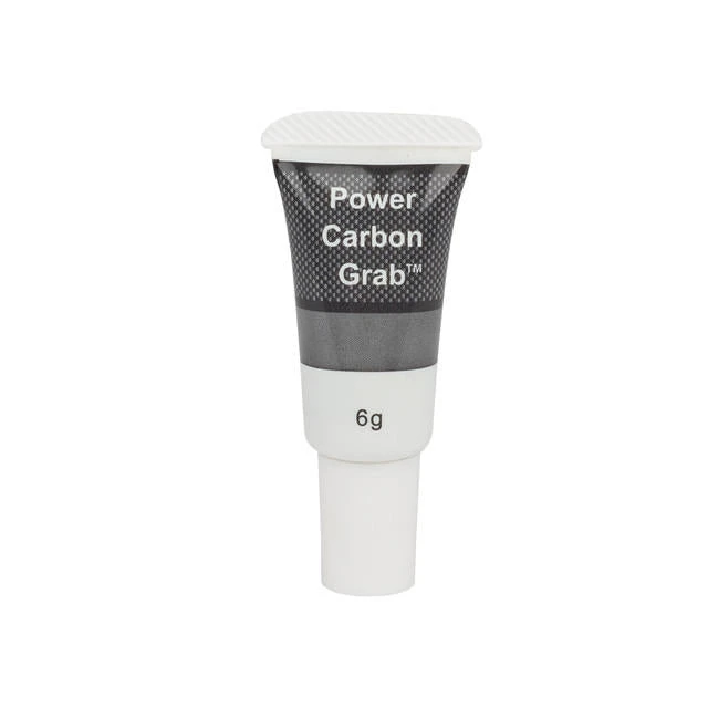 Power Carbon Grab Carbon Assembly Paste 4 Power Carbon Grab Carbon Assembly Paste - Image 3