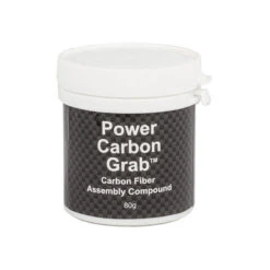 Power Carbon Grab Carbon Assembly Paste 8 Power Carbon Grab Carbon Assembly Paste -CyclePro Gear Store TOPCGC 80 P1