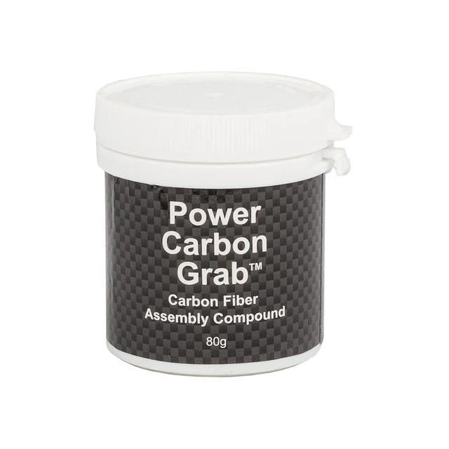 Power Carbon Grab Carbon Assembly Paste 5 Power Carbon Grab Carbon Assembly Paste - Image 4
