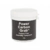 Power Carbon Grab Carbon Assembly Paste -CyclePro Gear Store TOPCGCBB80 P1