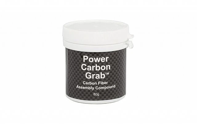 Power Carbon Grab Carbon Assembly Paste 2 Power Carbon Grab Carbon Assembly Paste