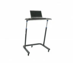 Planet X Laptop Trainer Table -CyclePro Gear Store TRPXLTTV2 P1