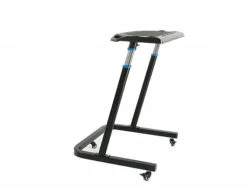 Planet X Laptop Trainer Table -CyclePro Gear Store TRPXLTTV2 P2