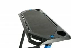 Planet X Laptop Trainer Table -CyclePro Gear Store TRPXLTTV2 P3