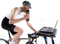 Planet X Laptop Trainer Table -CyclePro Gear Store TRPXLTTV2 P6