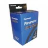 Panaracer Inner Tube 1 Panaracer Inner Tube -CyclePro Gear Store TUPAITPVT P1
